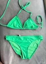 Aerie bikini set Photo 0