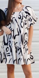 Spring Dress Photo 0