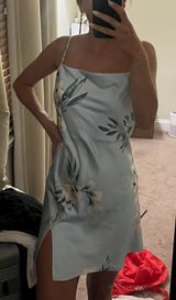 Princess Polly Dress Photo 0