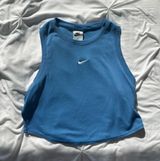 Nike  Tank Top Photo 0