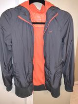 Nike Jacket Zip Up Photo 0