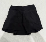 Lululemon Align Skirt Photo 0