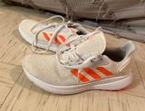 Adidas Duramo 9 Photo 0