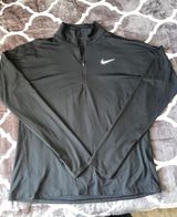 Nike Dri-Fit Running Jacket Photo 0