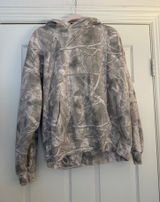 Abercrombie & Fitch Hoodie Photo 0