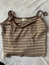 Cotton On Tank Photo 0