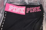 PINK - Victoria's Secret Flare Legging Photo 0