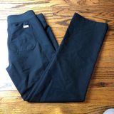 Fig scrubs bottom S Photo 0