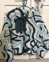 Movement Jacket Photo 0