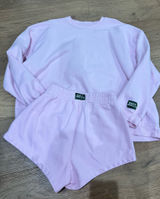 Daily Drills Set Photo 0