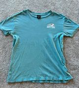 Maui and Sons Graphic Tee Photo 0