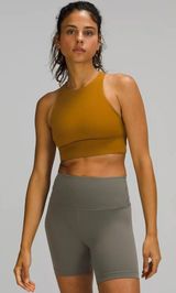 Lululemon Energy Bra Photo 0