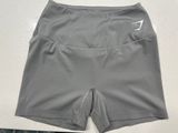 Gymshark Shorts Photo 0