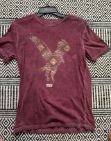 Levi’s western tee Photo 0