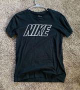 Nike Tee Shirt Photo 0