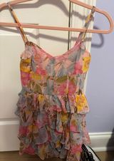 Pants Store Dress  Photo 0