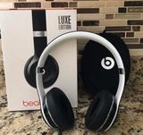 Beats by Dr. Dre Beats Headphones Photo 0