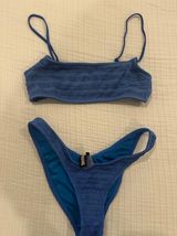 Triangl Mics Bikini Photo 0