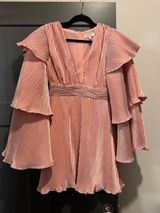 Boohoo Mini Dress Photo 0