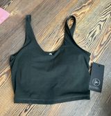 90 Degrees by Reflex tank Photo 0