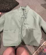 Cotton On Jacket Photo 0