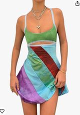 13 Going On 30 Costume  Photo 0