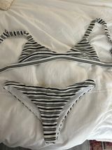 Full Tilt Bikini Photo 0