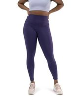 Balance Athletica Ascend Pant Violet Photo 0