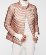 Athleta Downkind Jacket Photo 0