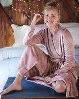 UGG Marlow Robe Photo 0