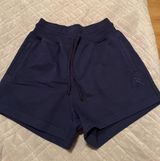 Classic Sweat Shorts Photo 0