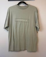 Bugle Boy Vintage  Authentics T Shirt Photo 0