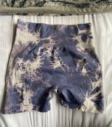 Amazon Workout Shorts Photo 0