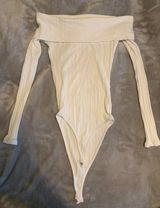 Forever 21 Body Suit Photo 0