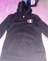 Champion hoodie Photo 0