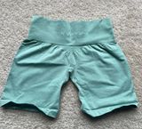 NVGTN Shorts Photo 0