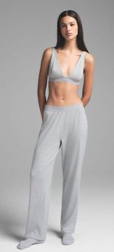 Cotton Pants Photo 0