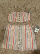 Two Peice Set Photo 0