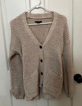 Outfitters Cardigan Photo 0