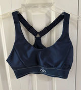 Alo Sports Yoga Bra Photo 0