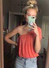 Grass Collection Top Photo 0