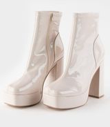 Steve Madden boots Photo 0