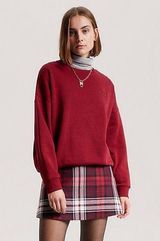 Tommy Hilfiger Cardigan Photo 0