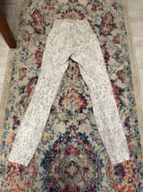 Lululemon Leggings Align Photo 0