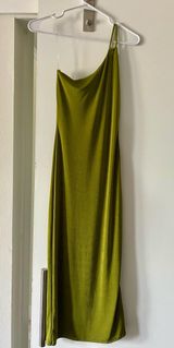 Rolla's Coster Dress Photo 0