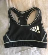 Adidas Sports Bra Photo 0