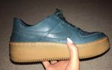 Nike Air Force 1’s Photo 0