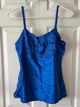 Iz Byer Y2K Cami Photo 0