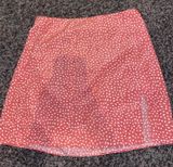 SheIn Skirt Photo 0
