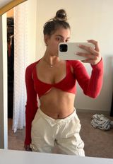 Princess Polly Set Photo 0